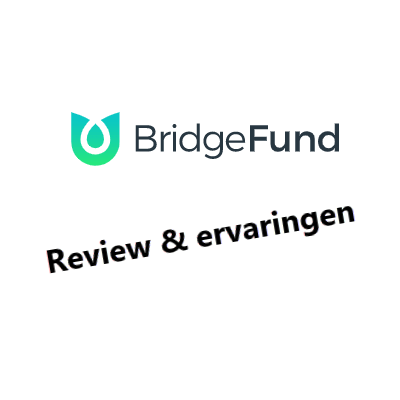 bridgefund review en ervaringen