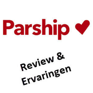 parship review parship betrouwbaar