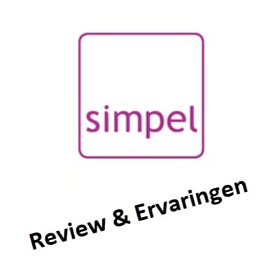 Simpel review